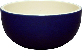 Schüsseln, Auflaufformen